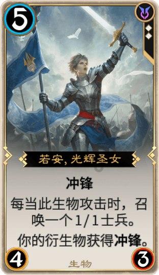 兄弟深情陪伴，两周后病体再恶化，小薇为哥哥分手感到无尽愧疚