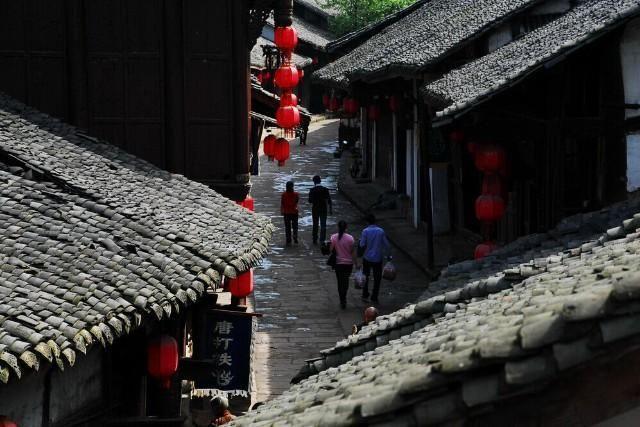 阿拉伯国家被曝酝酿方案结束巴以冲突